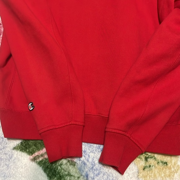 Champions Hoodie - Picture 7 of 7